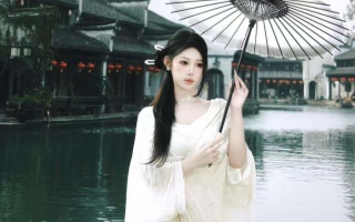 上海蒲友论坛：都市青年的隐秘社交江湖正在发生什么？